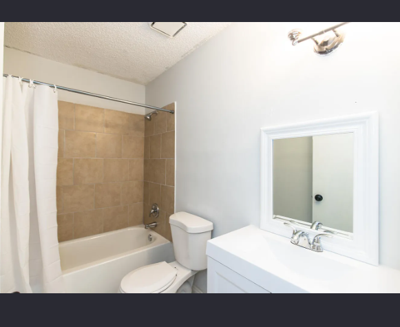 2634 W 28th St #1 - Photo 6 of 17