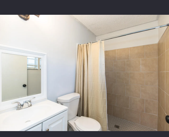 2634 W 28th St #1 - Photo 7 of 17