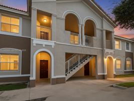 featured image of 1543 Se 25th St #204