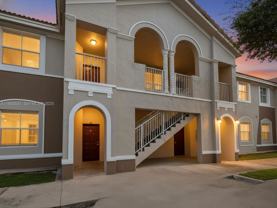 1543 Se 25th St #204 - Photo 1 of 1