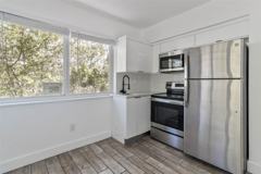 2190 Sw 14th Ter #6 - Photo 1 of 1