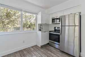 featured image of 2190 Sw 14th Ter #6