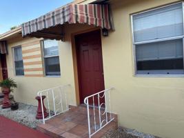 featured image of 3009 Nw 22nd Ct #1