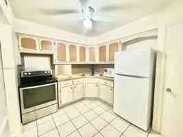 featured image of 1550 Ne 191st St #306