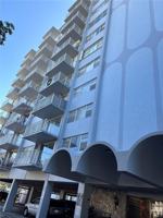 featured image of 1470 Ne 125th Ter #705