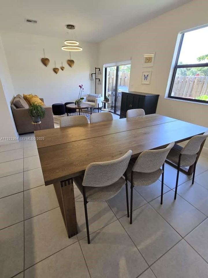 200 Sw 159th Way - Photo 4 of 8