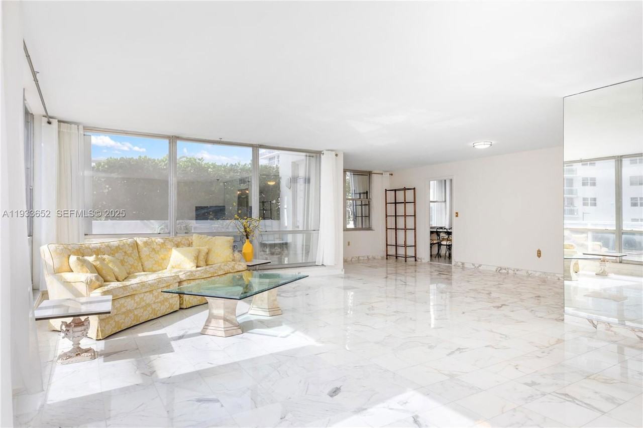 2751 S Ocean Dr #208S - Photo 3 of 8