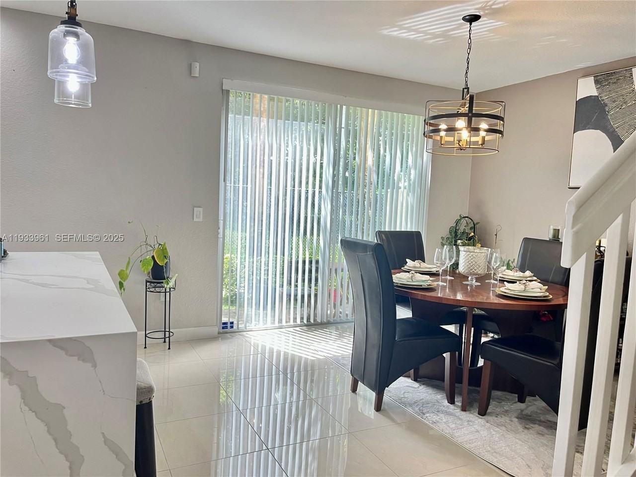 8472 Sw 29th St #104 - Photo 4 of 8