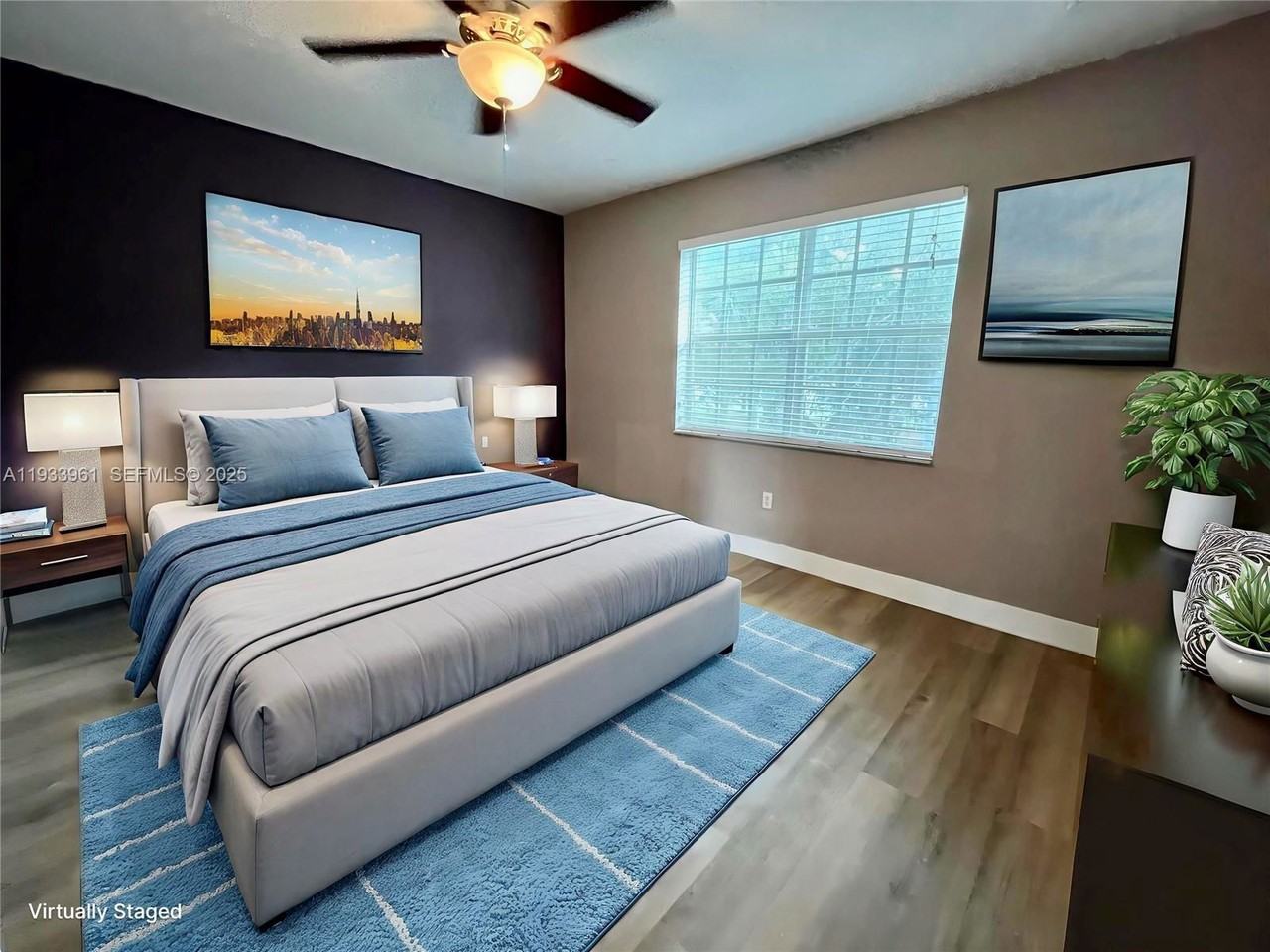 8472 Sw 29th St #104 - Photo 7 of 8