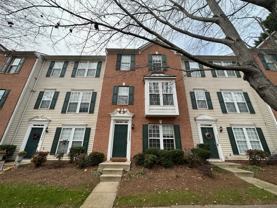 14507 Cordial Ln #1 - Photo 1 of 1