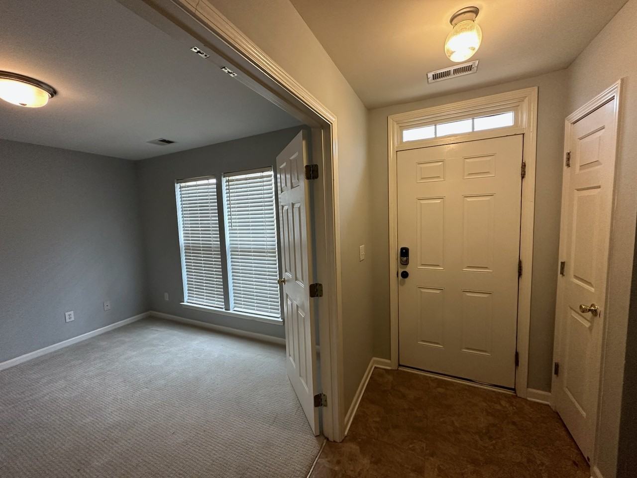 14507 Cordial Ln #1 - Photo 2 of 19