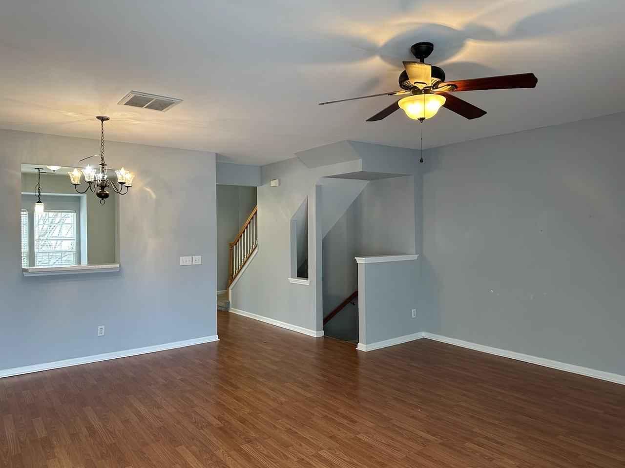 14507 Cordial Ln #1 - Photo 6 of 19