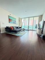 3340 Ne 190th St #608 - Photo 1 of 1