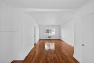 993 Bay Dr #6 - Photo 1 of 1