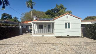 1757 Sw 24th Ter - Photo 1 of 1