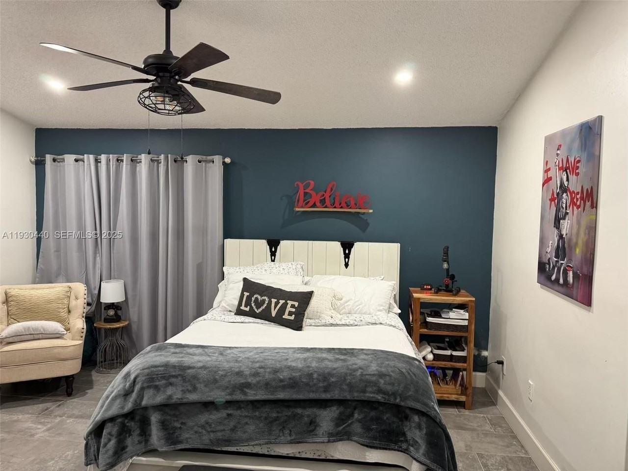 15120 Sw 141st Pl - Photo 3 of 13