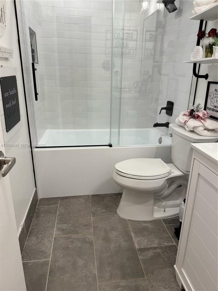 15120 Sw 141st Pl - Photo 7 of 13