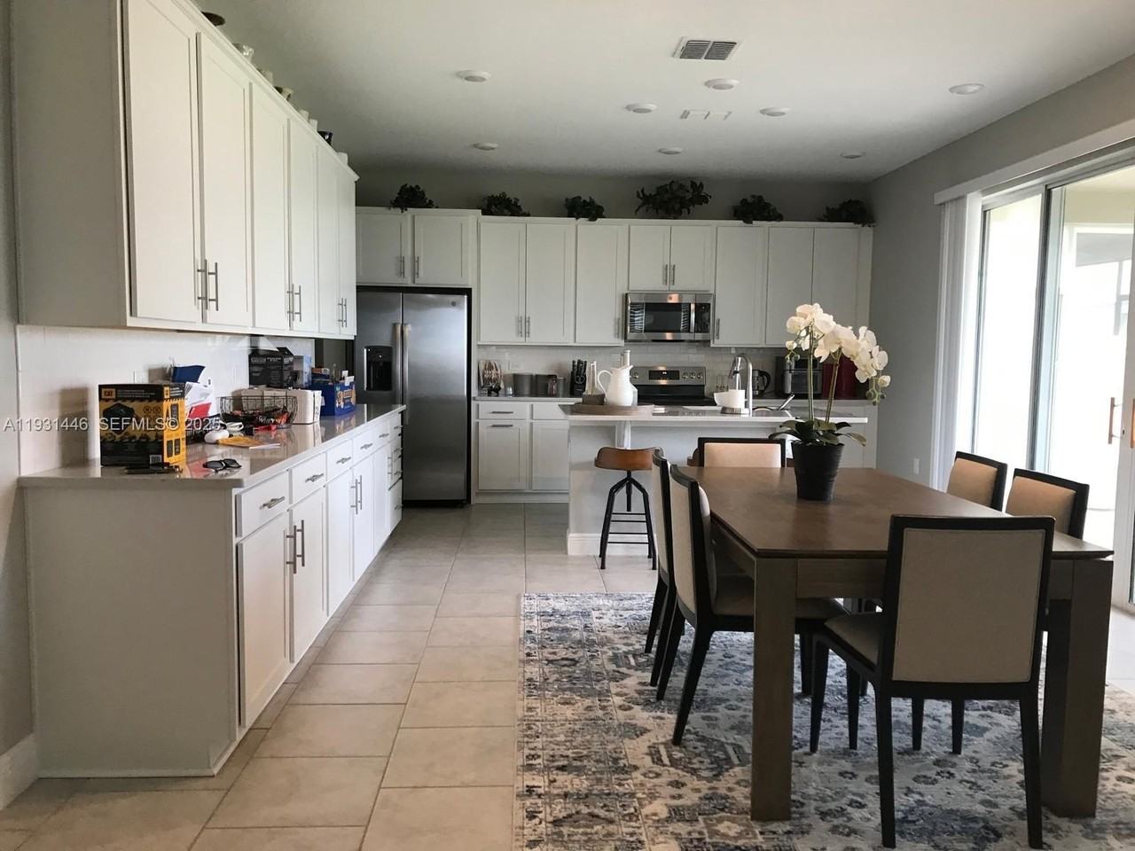 1107 Sugarwood St #0 - Photo 5 of 20