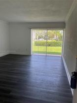 7256 Sw 94th Pl #A1 - Photo 1 of 1