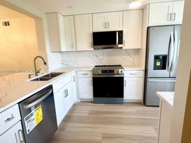 4098 Yarmouth E #4098 - Photo 1 of 1