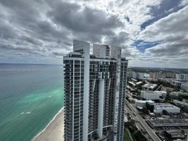 featured image of 18201 Collins Ave #5508