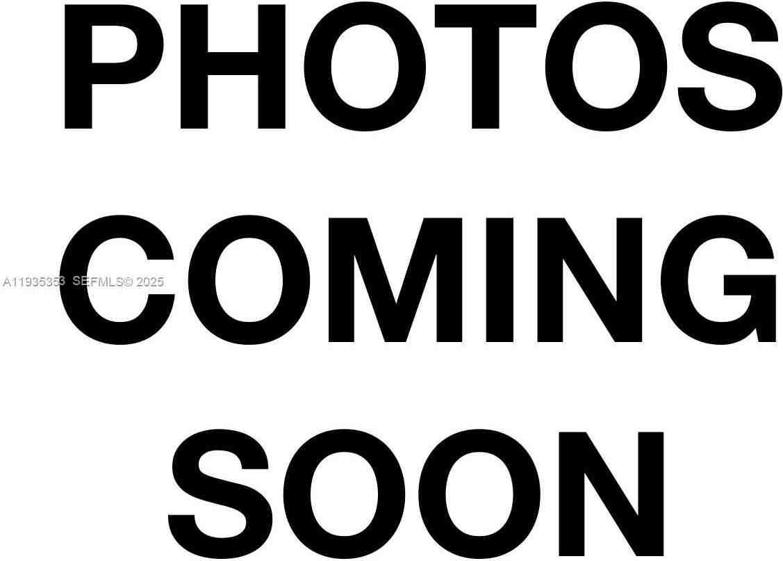 18201 Collins Ave #5508 - Photo 4 of 4