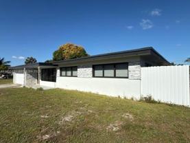 860 W Dayton Cir - Photo 1 of 1