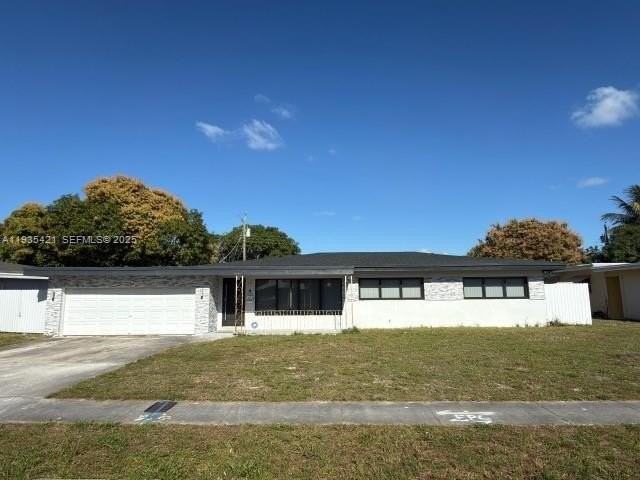 860 W Dayton Cir - Photo 3 of 23