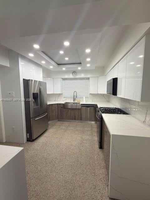 860 W Dayton Cir - Photo 5 of 23