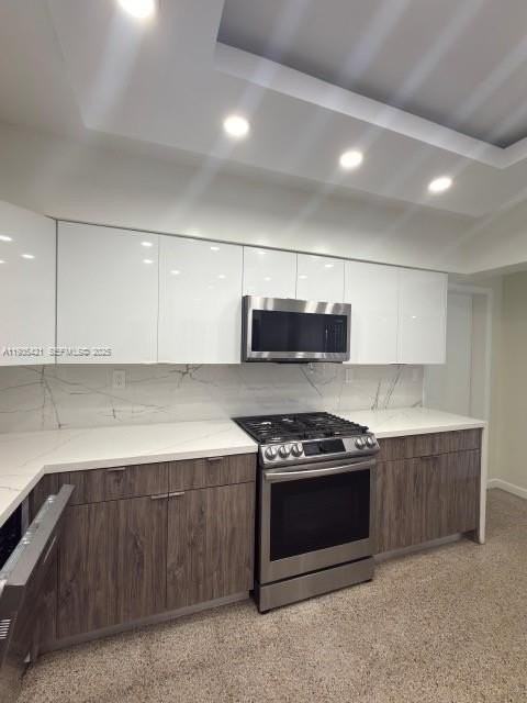 860 W Dayton Cir - Photo 6 of 23