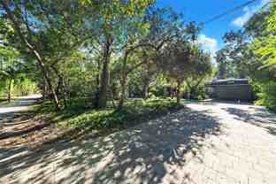 6290 Sw 86th St - Photo 1 of 1