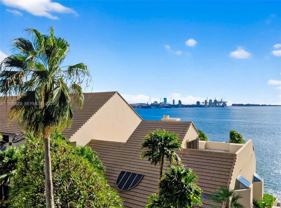 520 Brickell Key Dr #A604 - Photo 1 of 1