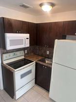 1770 Sw 44th Ave #3 - Photo 1 of 1