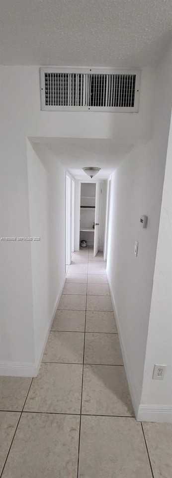 17101 Nw 57th Ave #219 - Photo 3 of 25