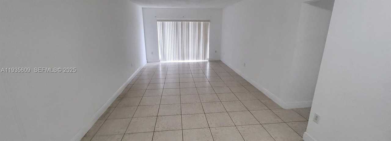 17101 Nw 57th Ave #219 - Photo 4 of 25