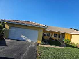 3580 Nw 110th Ln #NS - Photo 1 of 1