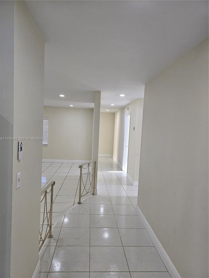 3580 Nw 110th Ln #NS - Photo 2 of 26