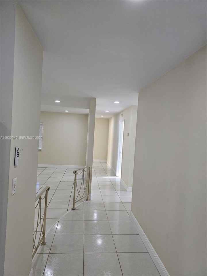 3580 Nw 110th Ln #NS - Photo 3 of 26