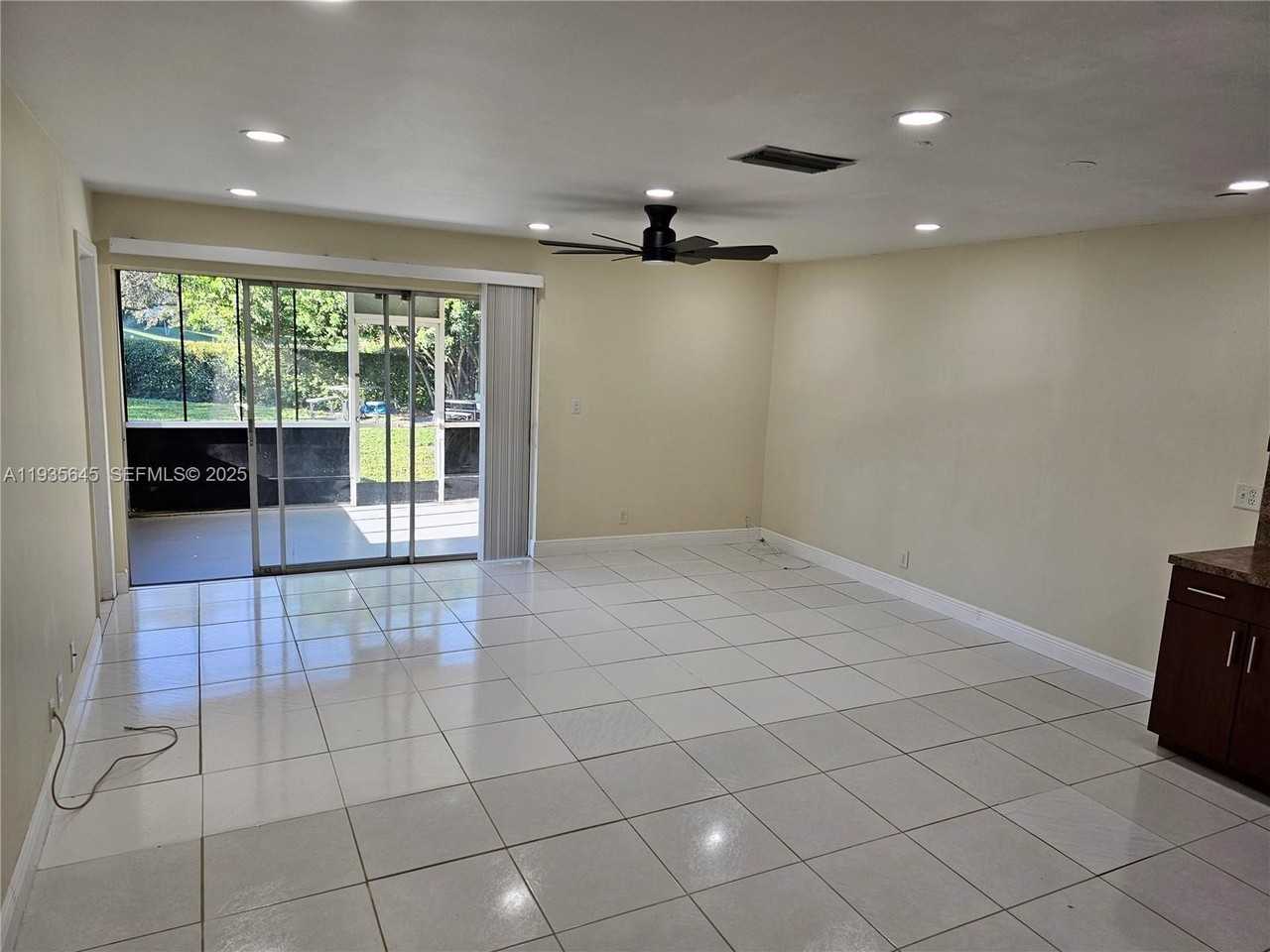 3580 Nw 110th Ln #NS - Photo 7 of 26