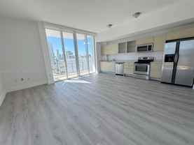 350 Ne 24th St #1001 - Photo 1 of 1