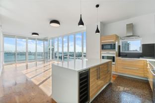 2020 N Bayshore Dr #3510 - Photo 1 of 1