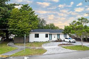 1526 Sw 65th Ave - Photo 1 of 1