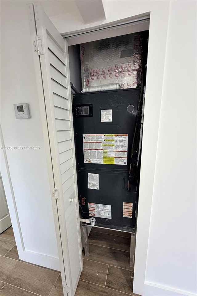 1526 Sw 65th Ave - Photo 6 of 37