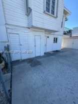 290 Nw 45th Ave - Photo 1 of 1