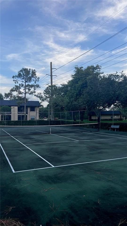 173 Nw 93rd Ave #201 - Photo 4 of 17