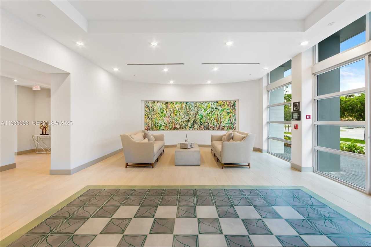 19755 Sw 110th Ct #513 - Photo 2 of 19