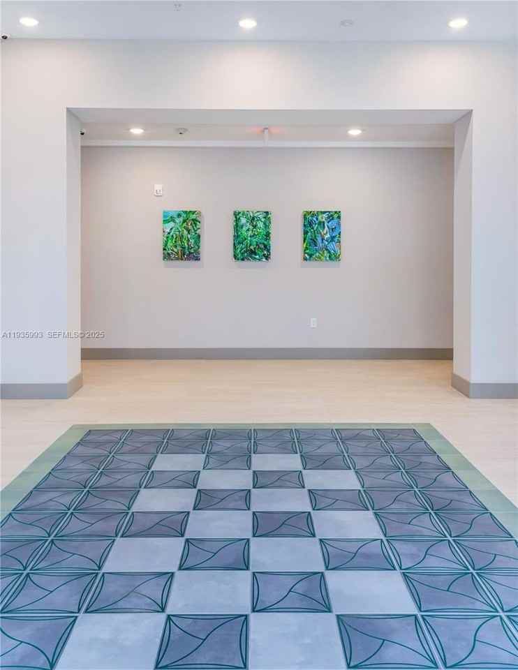 19755 Sw 110th Ct #513 - Photo 3 of 19