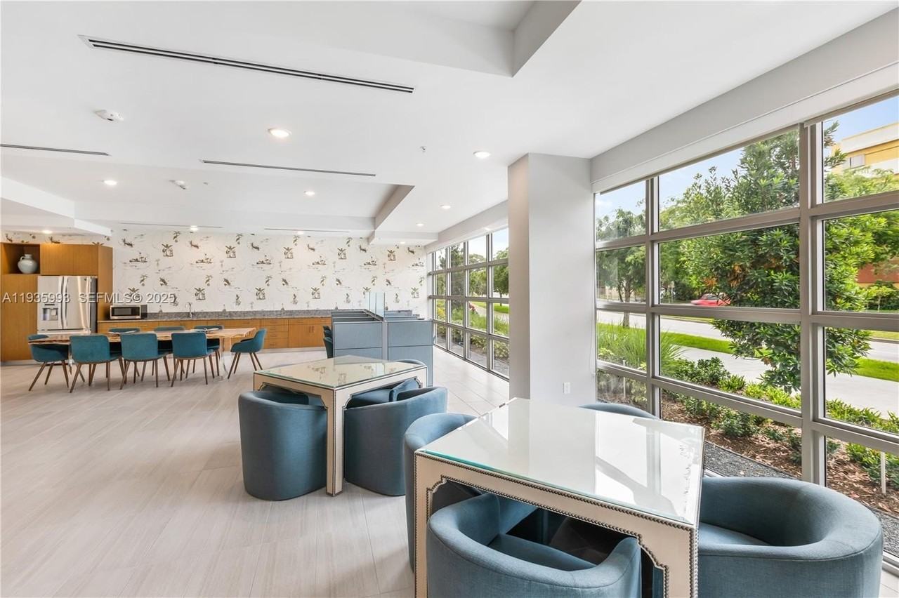 19755 Sw 110th Ct #513 - Photo 4 of 19