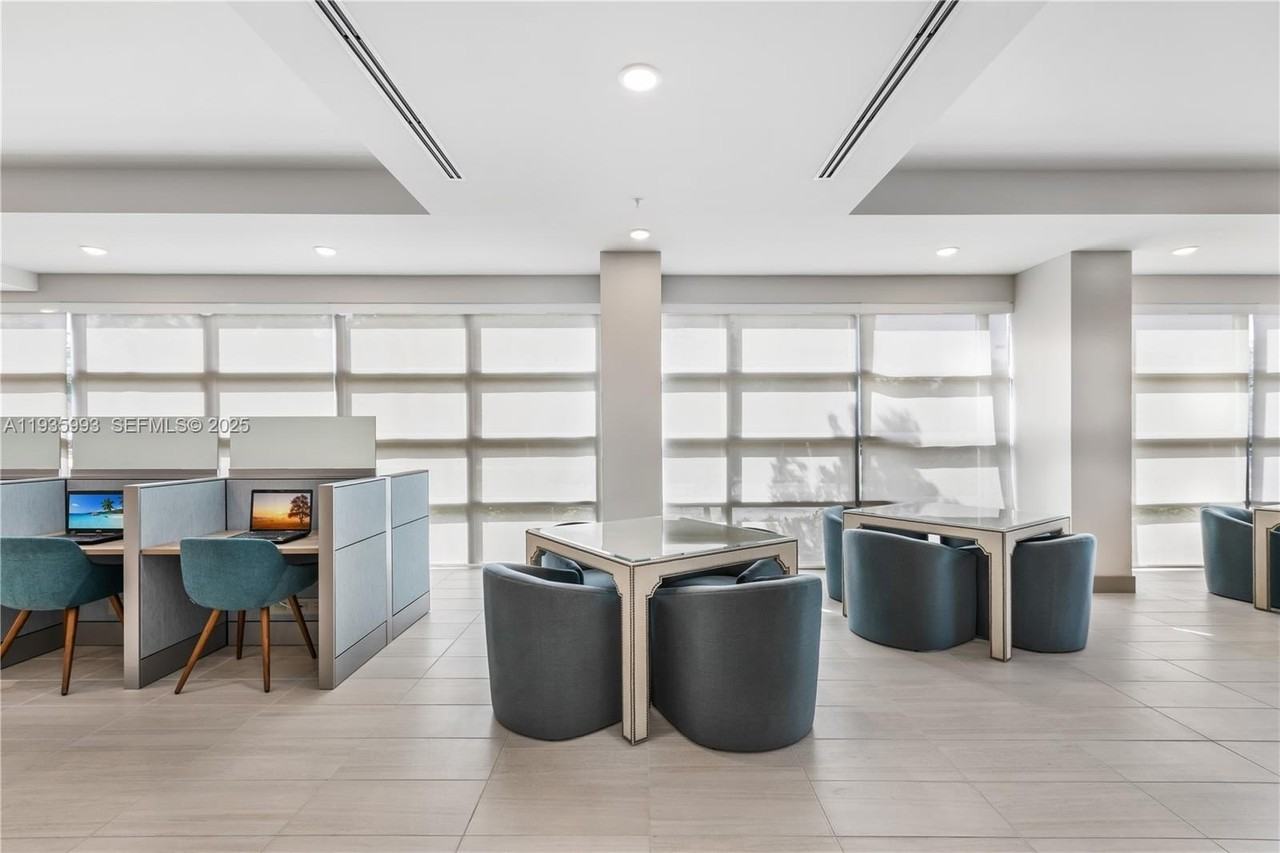 19755 Sw 110th Ct #513 - Photo 7 of 19