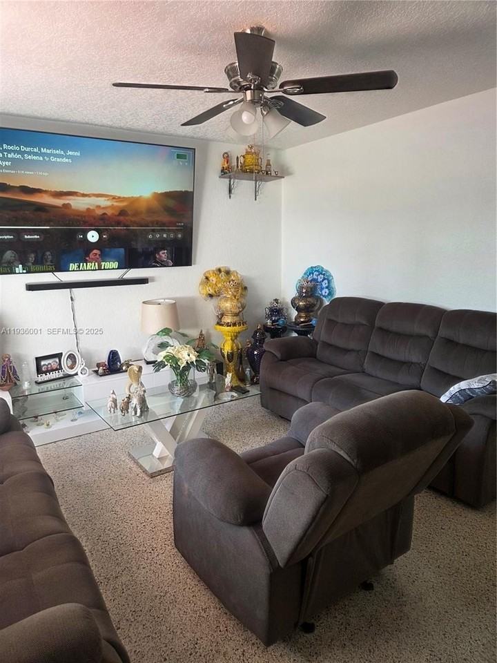 5031 Nw 173rd St - Photo 3 of 16